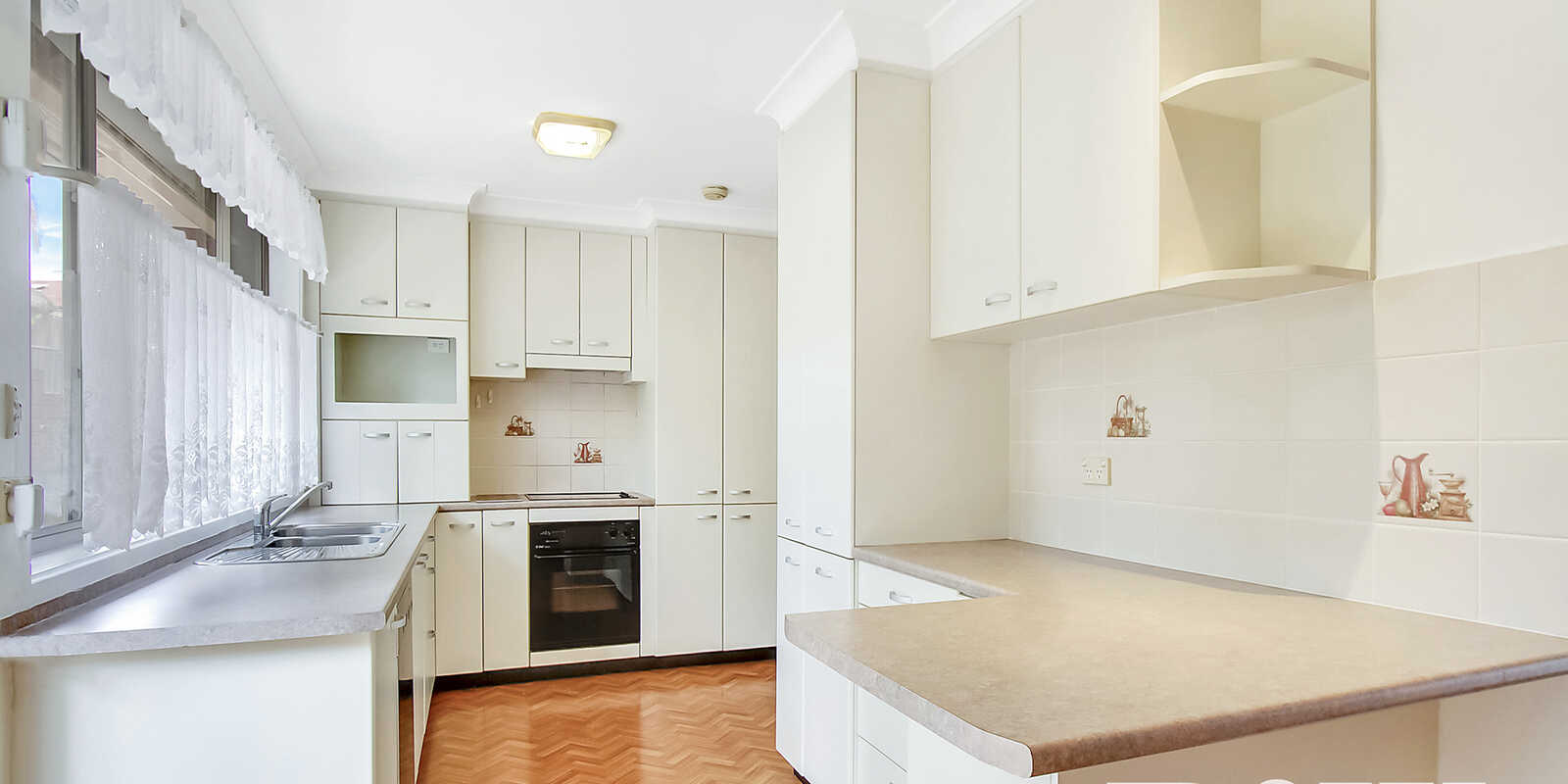 7 Royal Place St Clair 7 Royal Place St Clair
