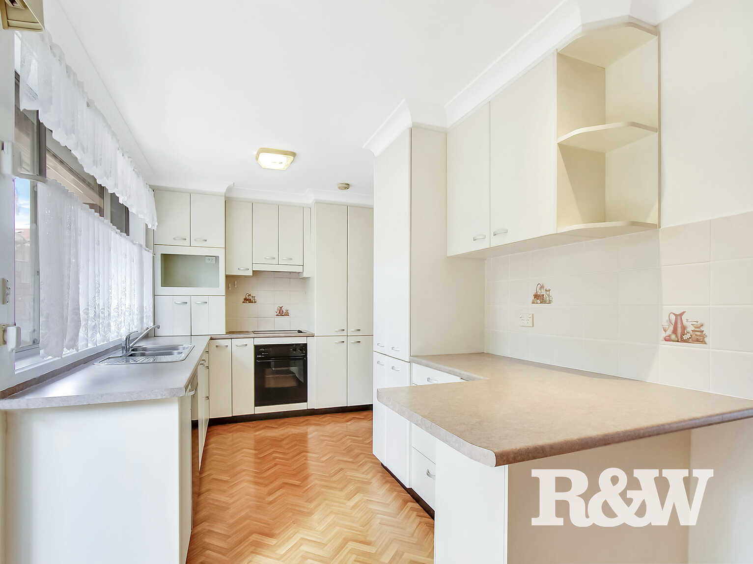 7 Royal Place St Clair 7 Royal Place St Clair