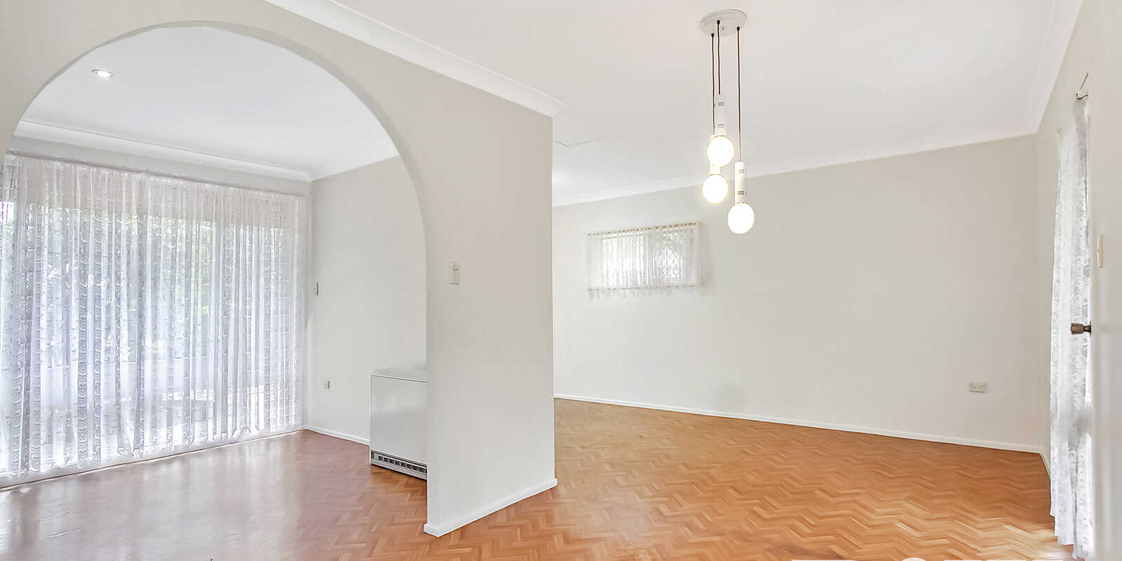 7 Royal Place St Clair 7 Royal Place St Clair