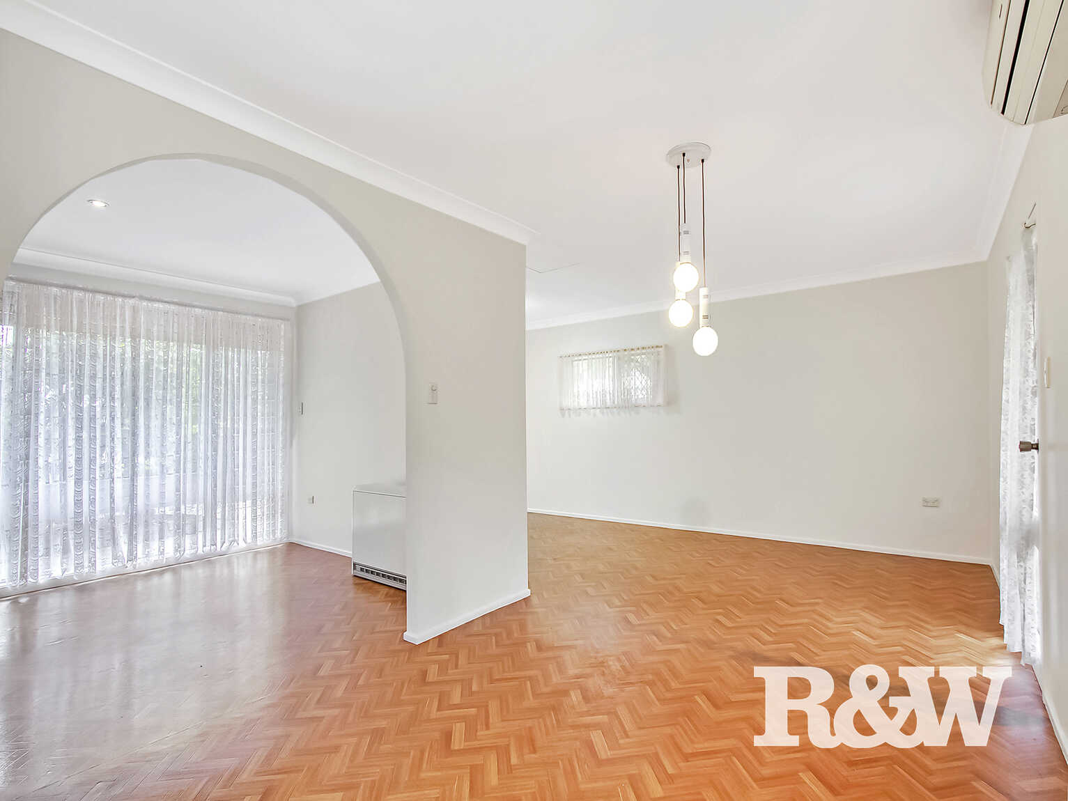 7 Royal Place St Clair 7 Royal Place St Clair