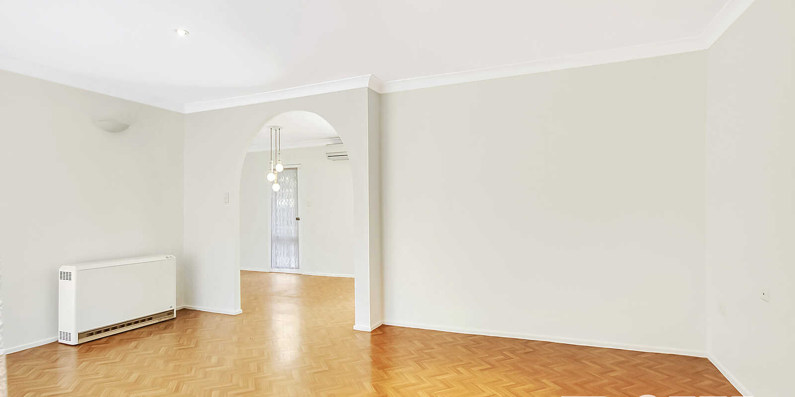 7 Royal Place St Clair 7 Royal Place St Clair