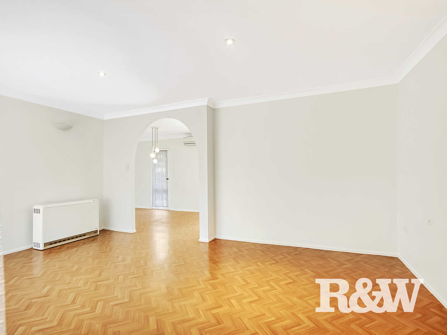 7 Royal Place St Clair 7 Royal Place St Clair