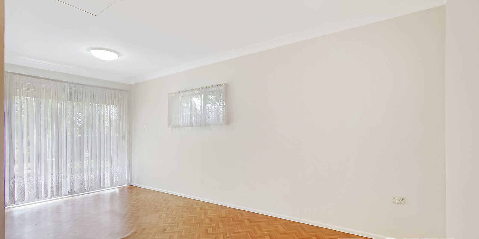 7 Royal Place St Clair 7 Royal Place St Clair