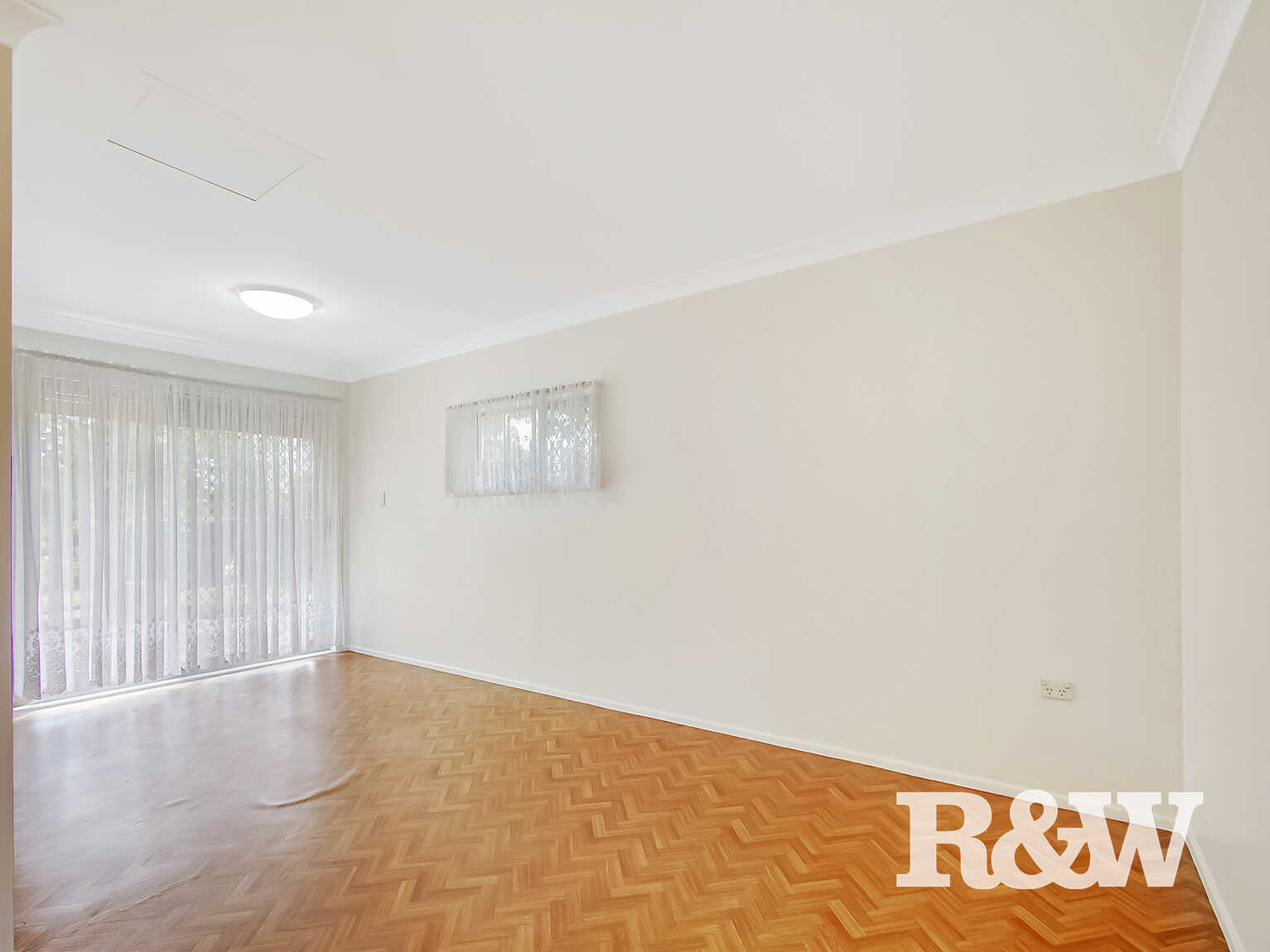 7 Royal Place St Clair 7 Royal Place St Clair