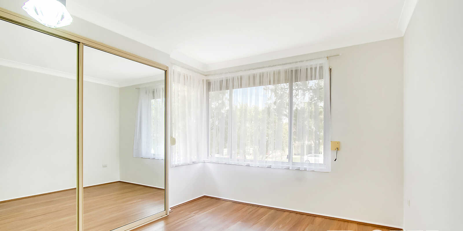 7 Royal Place St Clair 7 Royal Place St Clair