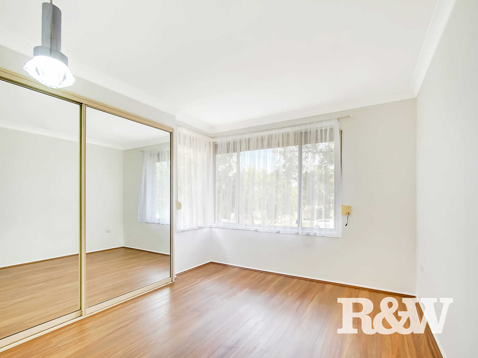 7 Royal Place St Clair 7 Royal Place St Clair