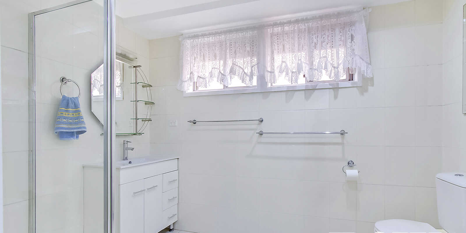 7 Royal Place St Clair 7 Royal Place St Clair