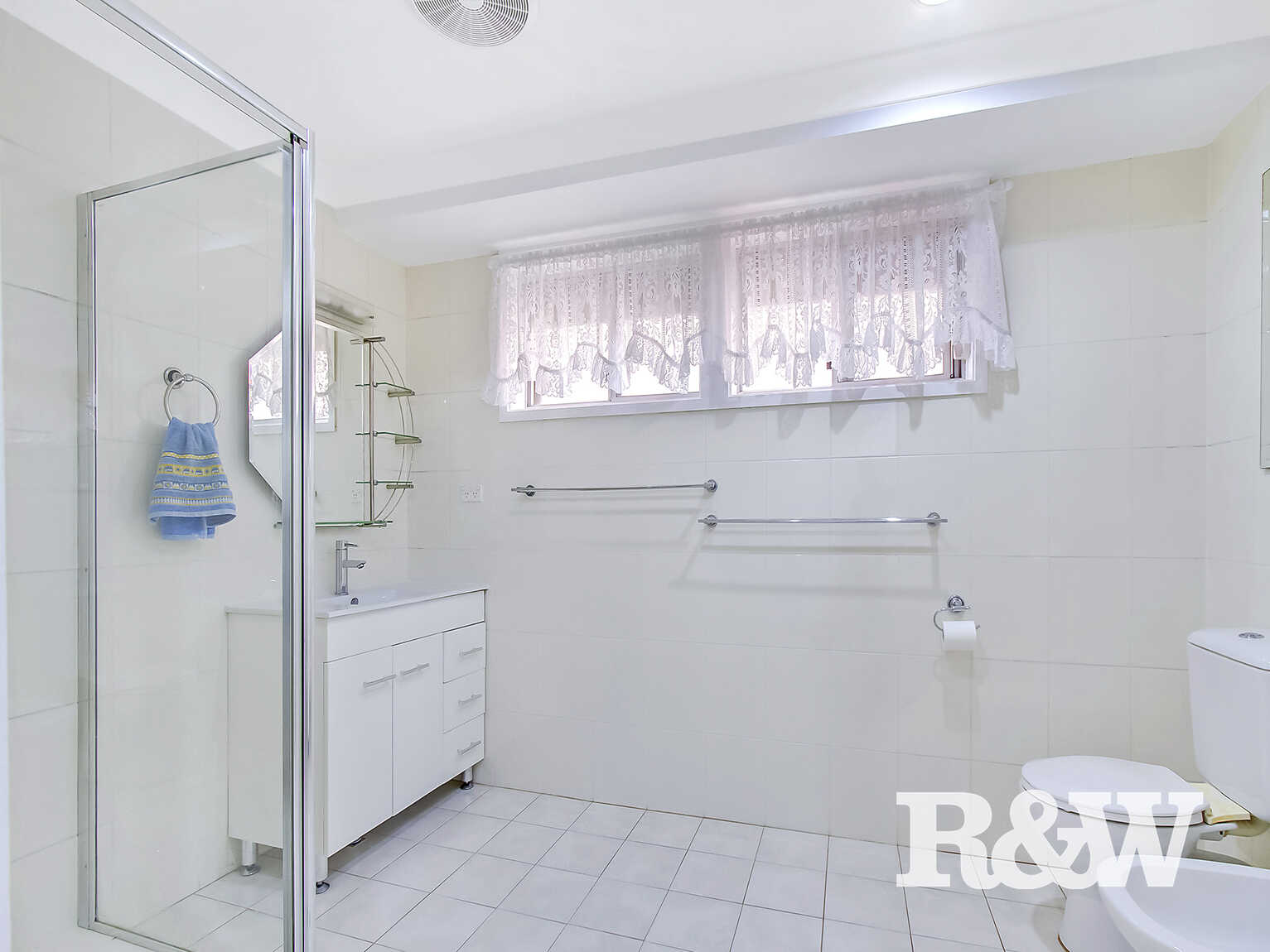 7 Royal Place St Clair 7 Royal Place St Clair