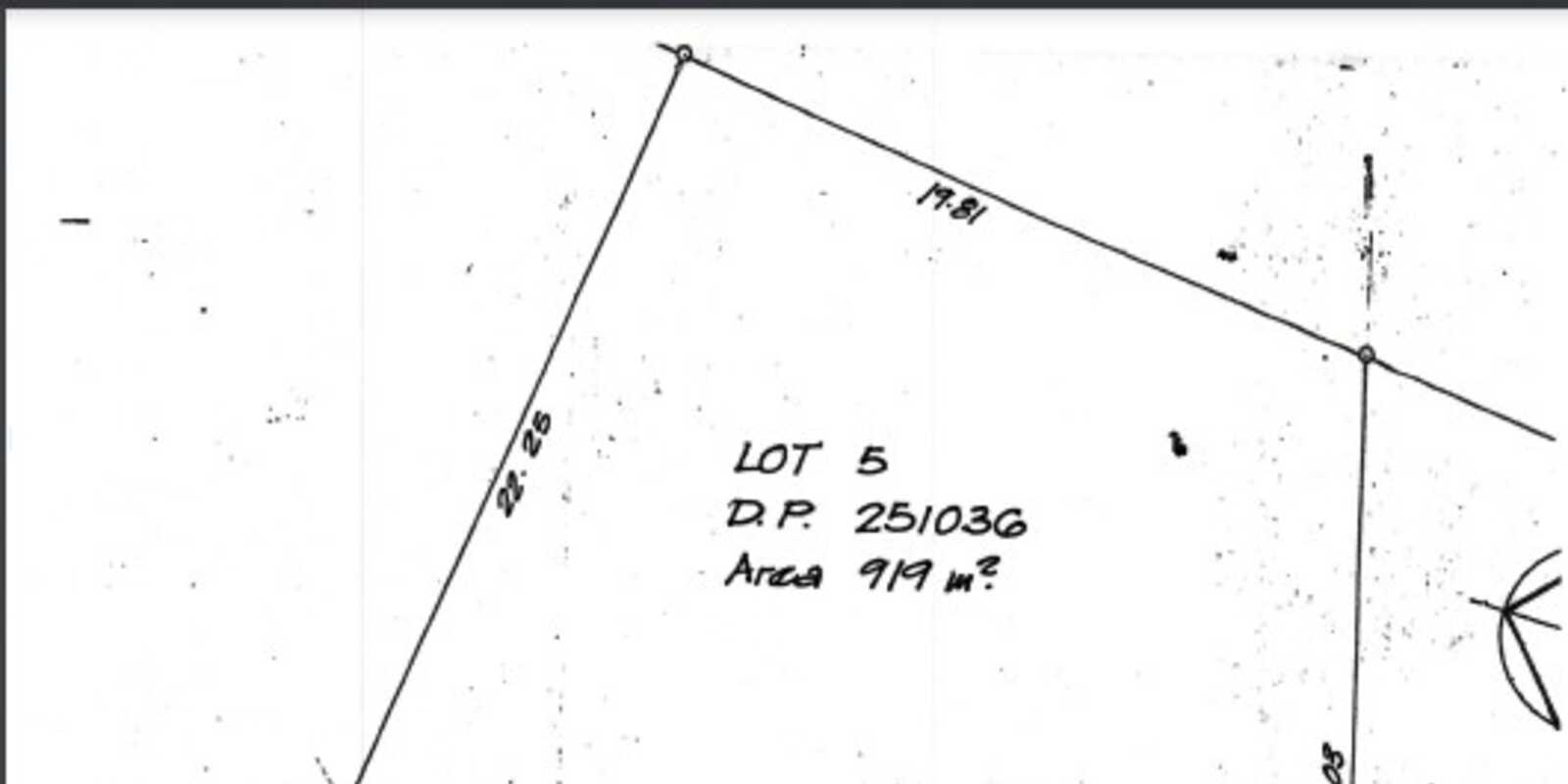 7 Royal Place St Clair 7 Royal Place St Clair