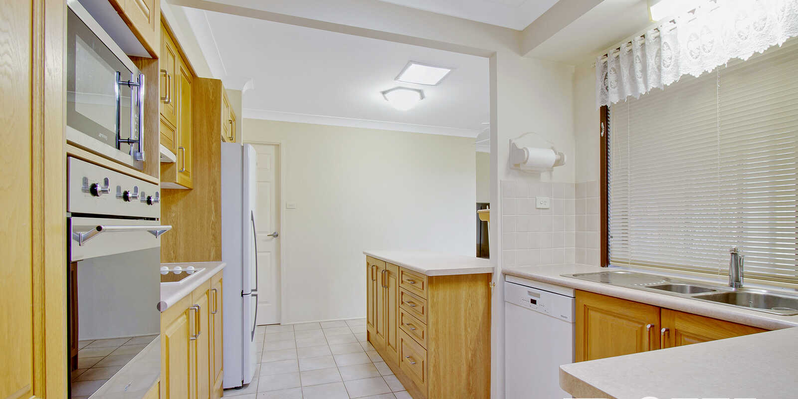 18 Boeing Place St Clair 18 Boeing Place St Clair