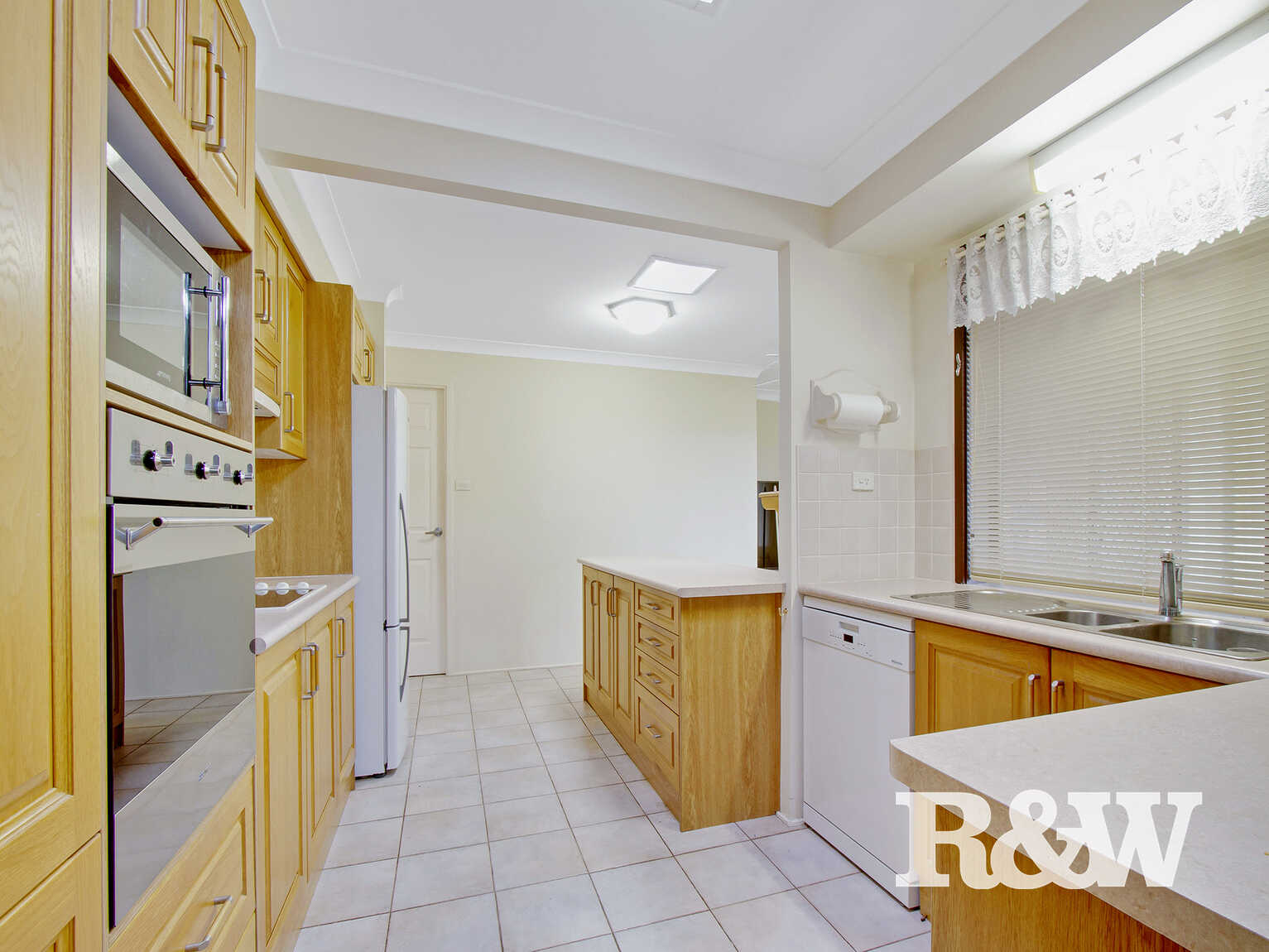 18 Boeing Place St Clair 18 Boeing Place St Clair