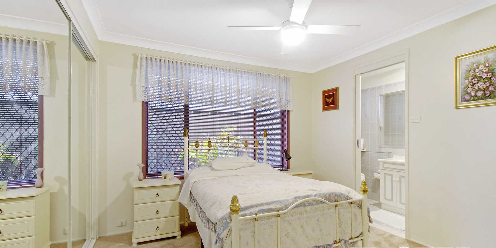 18 Boeing Place St Clair 18 Boeing Place St Clair