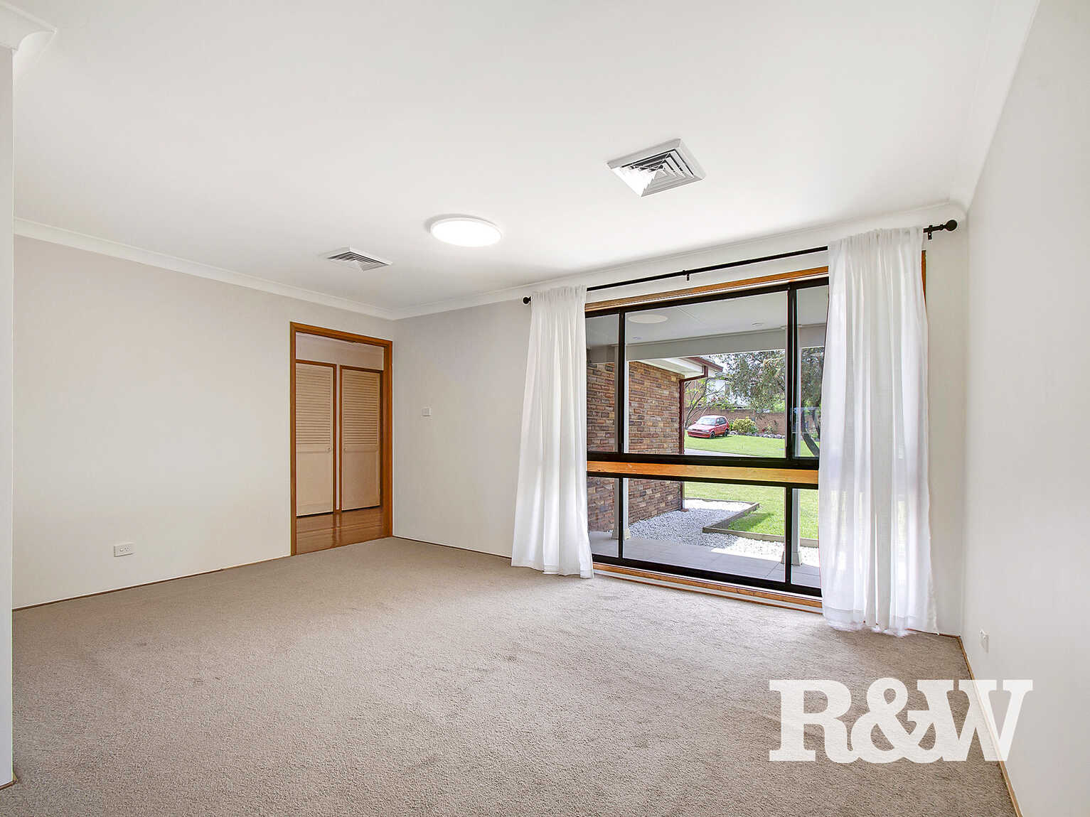 5 Dobell Circuit St Clair 5 Dobell Circuit St Clair