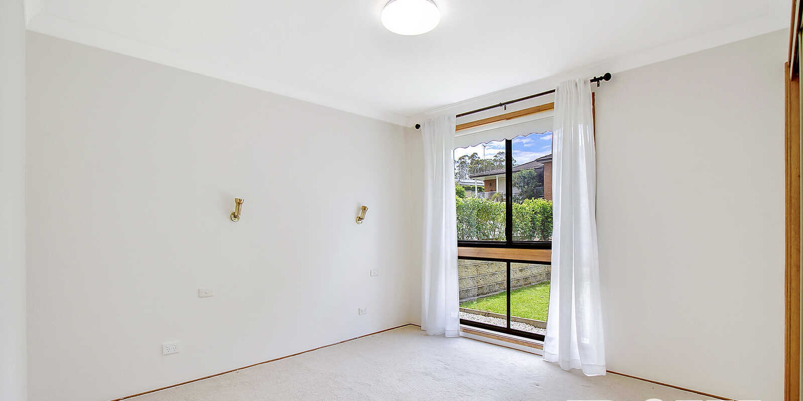 5 Dobell Circuit St Clair 5 Dobell Circuit St Clair
