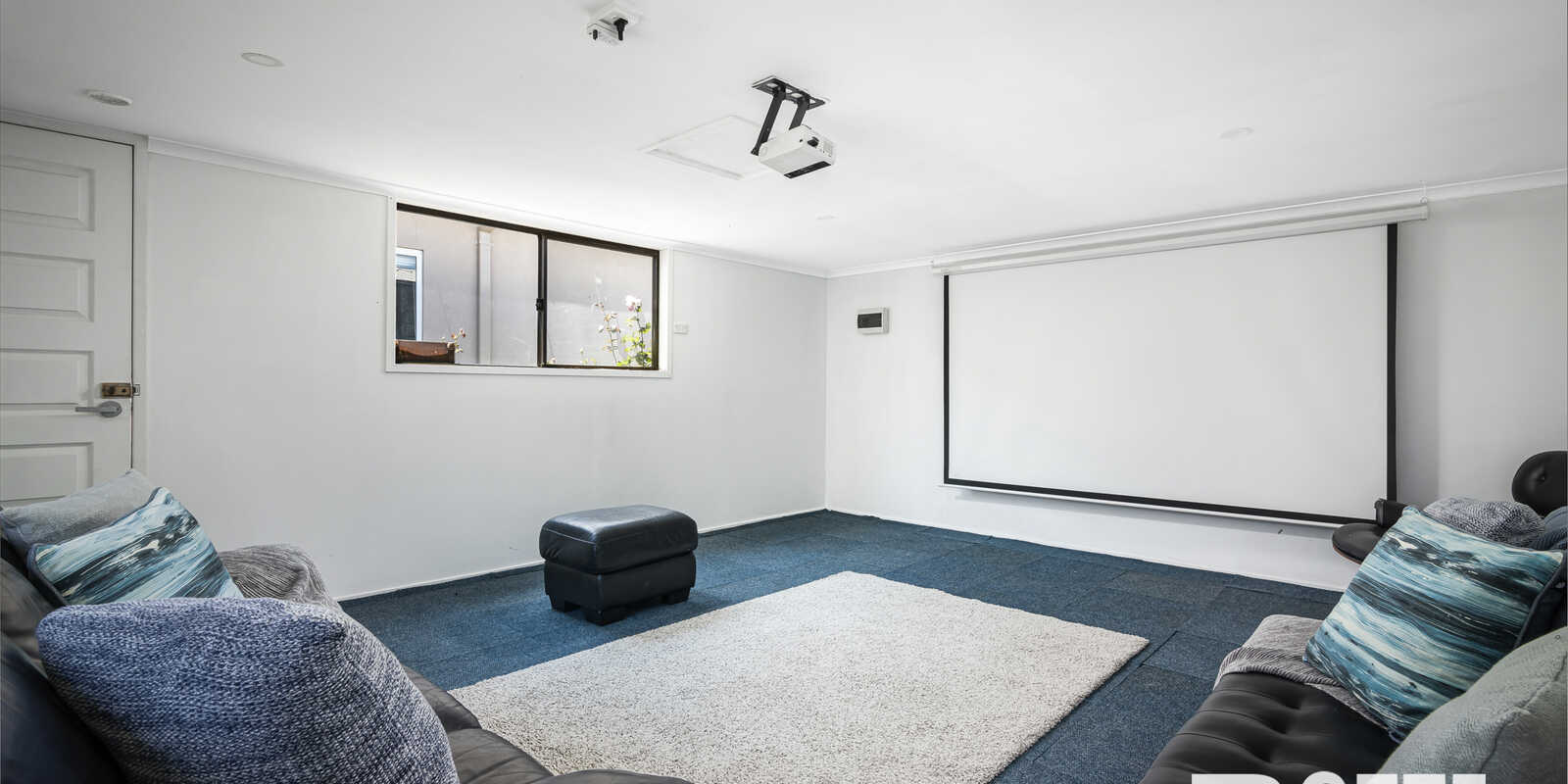 14 Todd Row St Clair