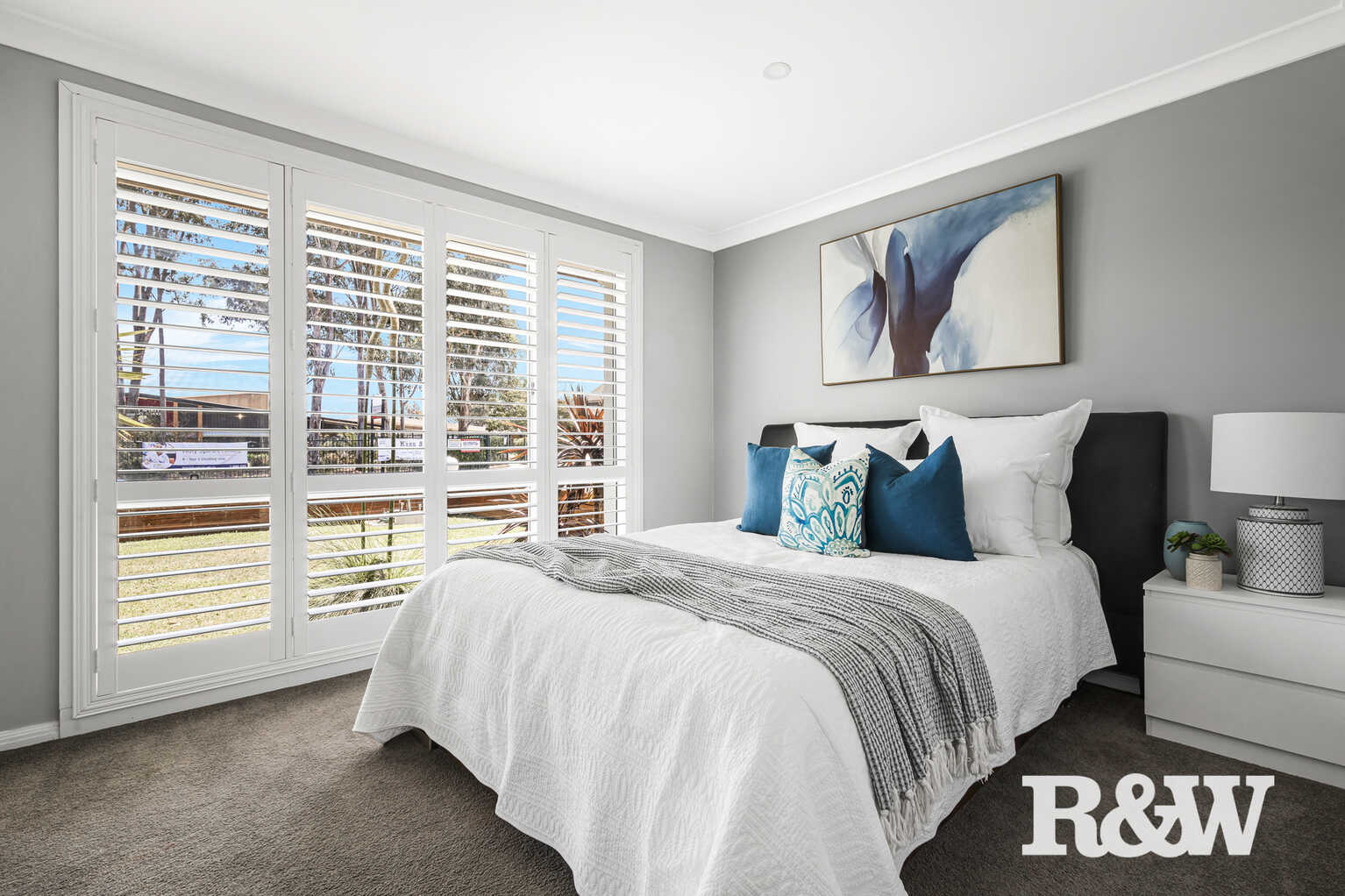 14 Todd Row St Clair