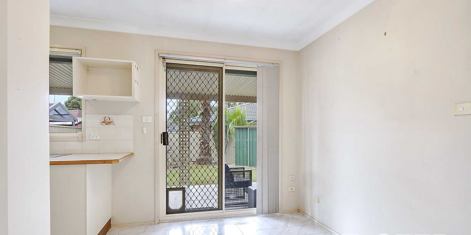 20 Martin Grove Colyton
