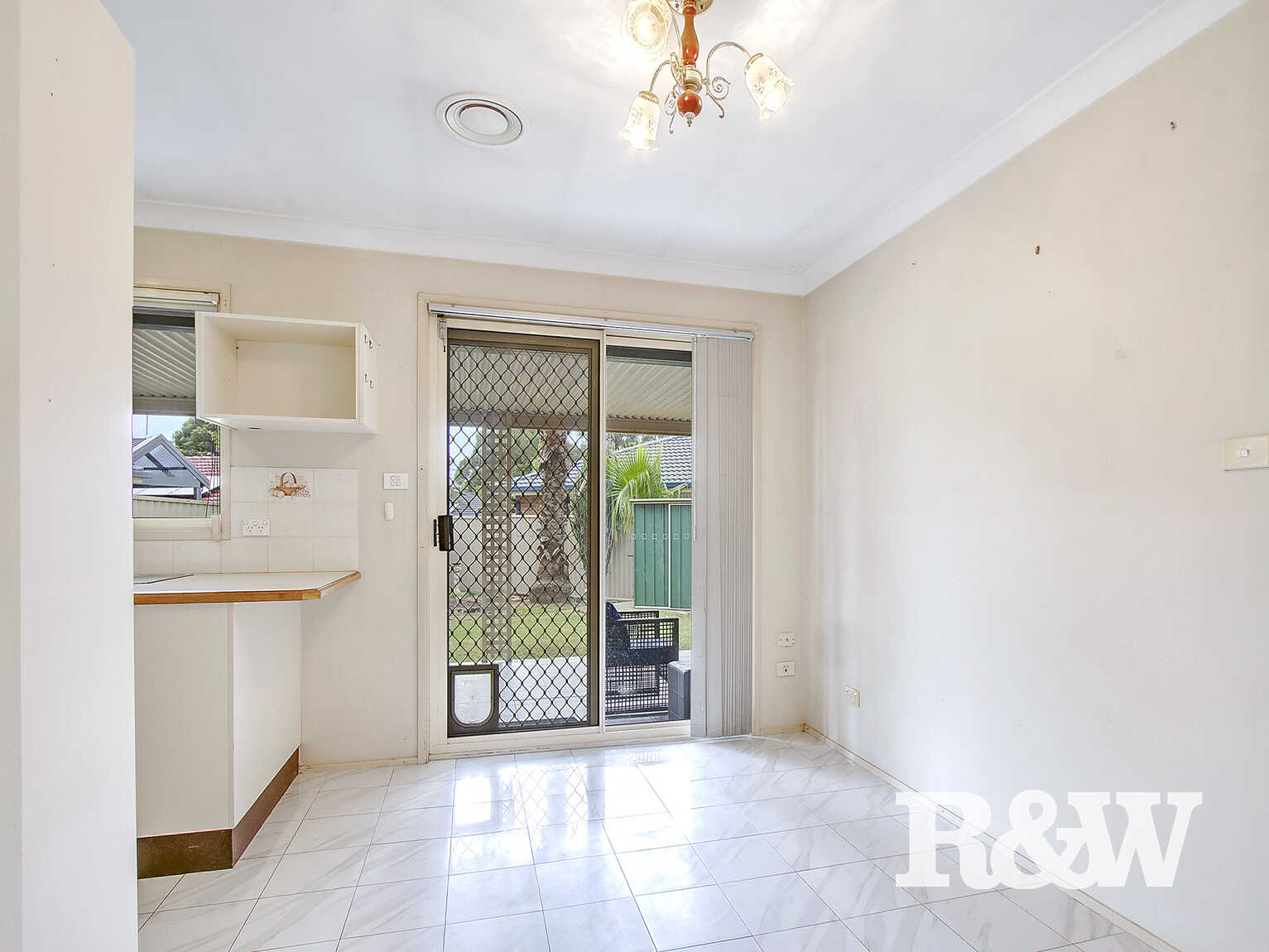 20 Martin Grove Colyton