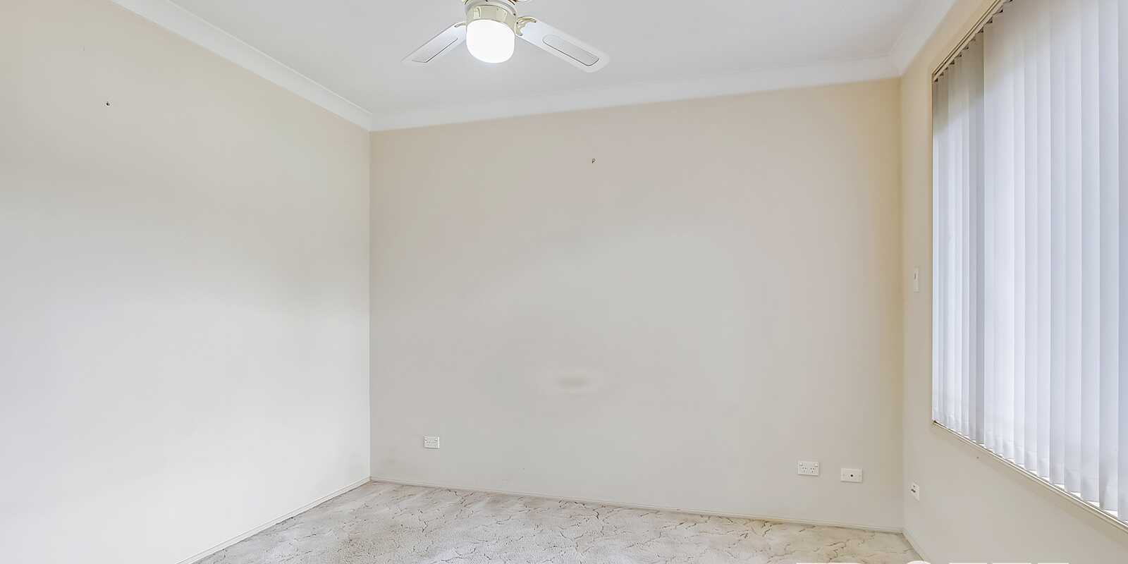 20 Martin Grove Colyton
