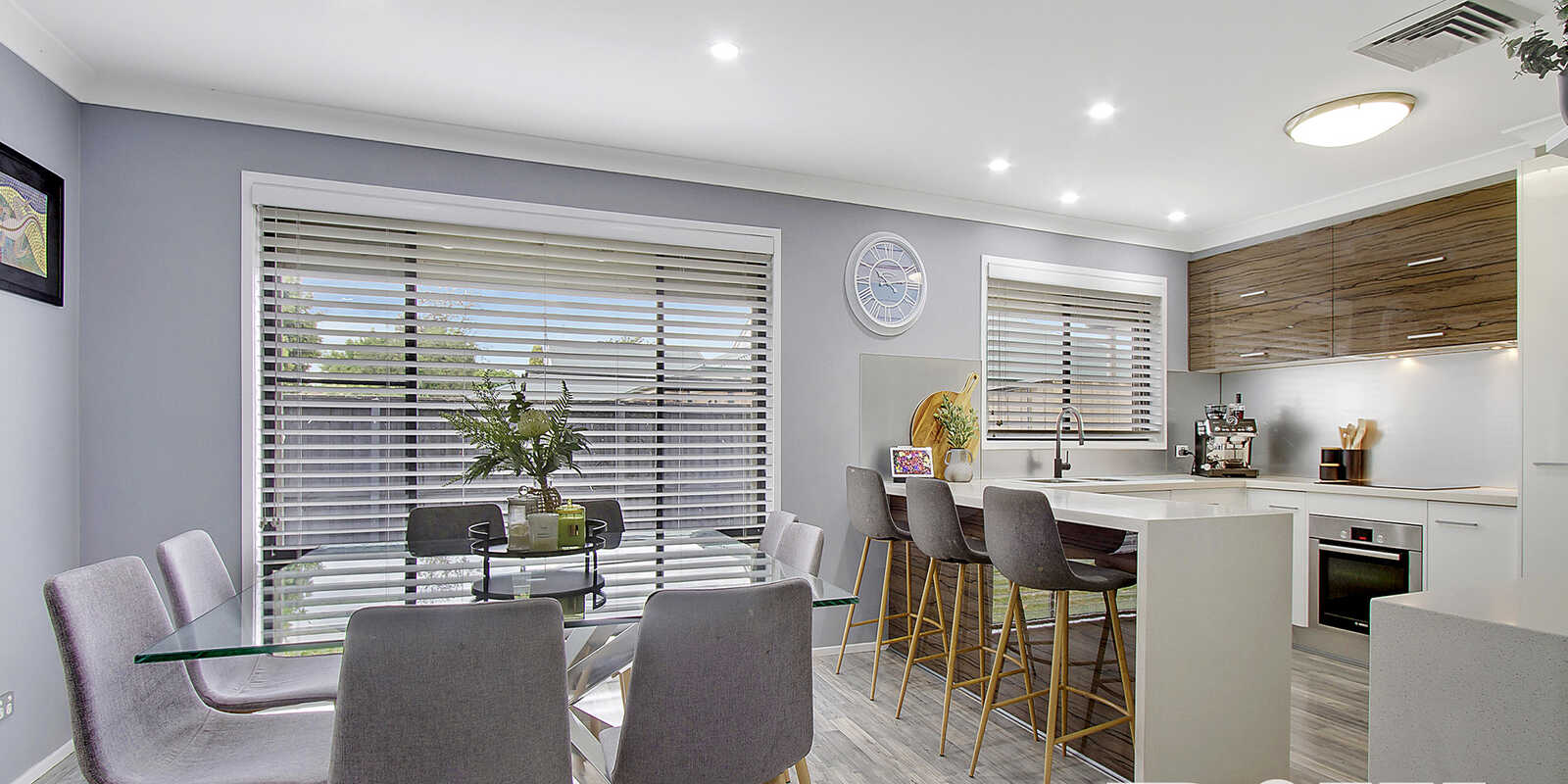 21/23-25 Vincent Street St Marys
