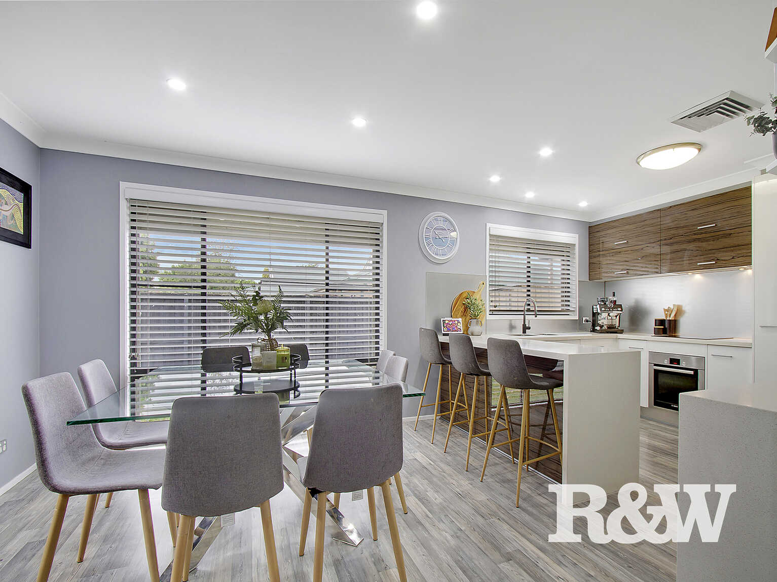 21/23-25 Vincent Street St Marys
