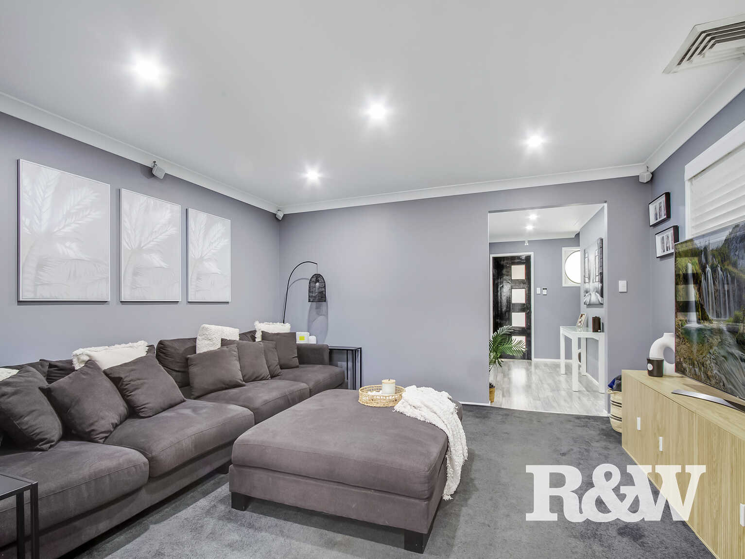 21/23-25 Vincent Street St Marys