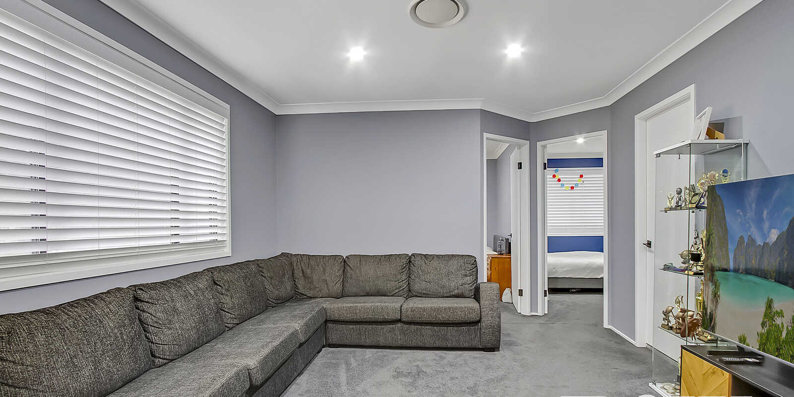 21/23-25 Vincent Street St Marys