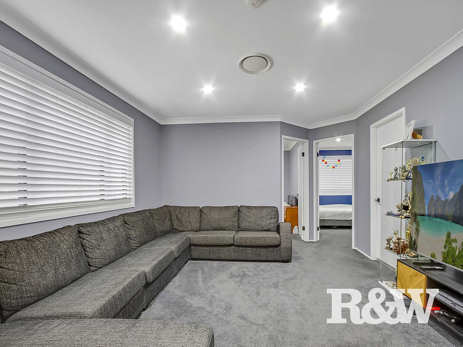 21/23-25 Vincent Street St Marys