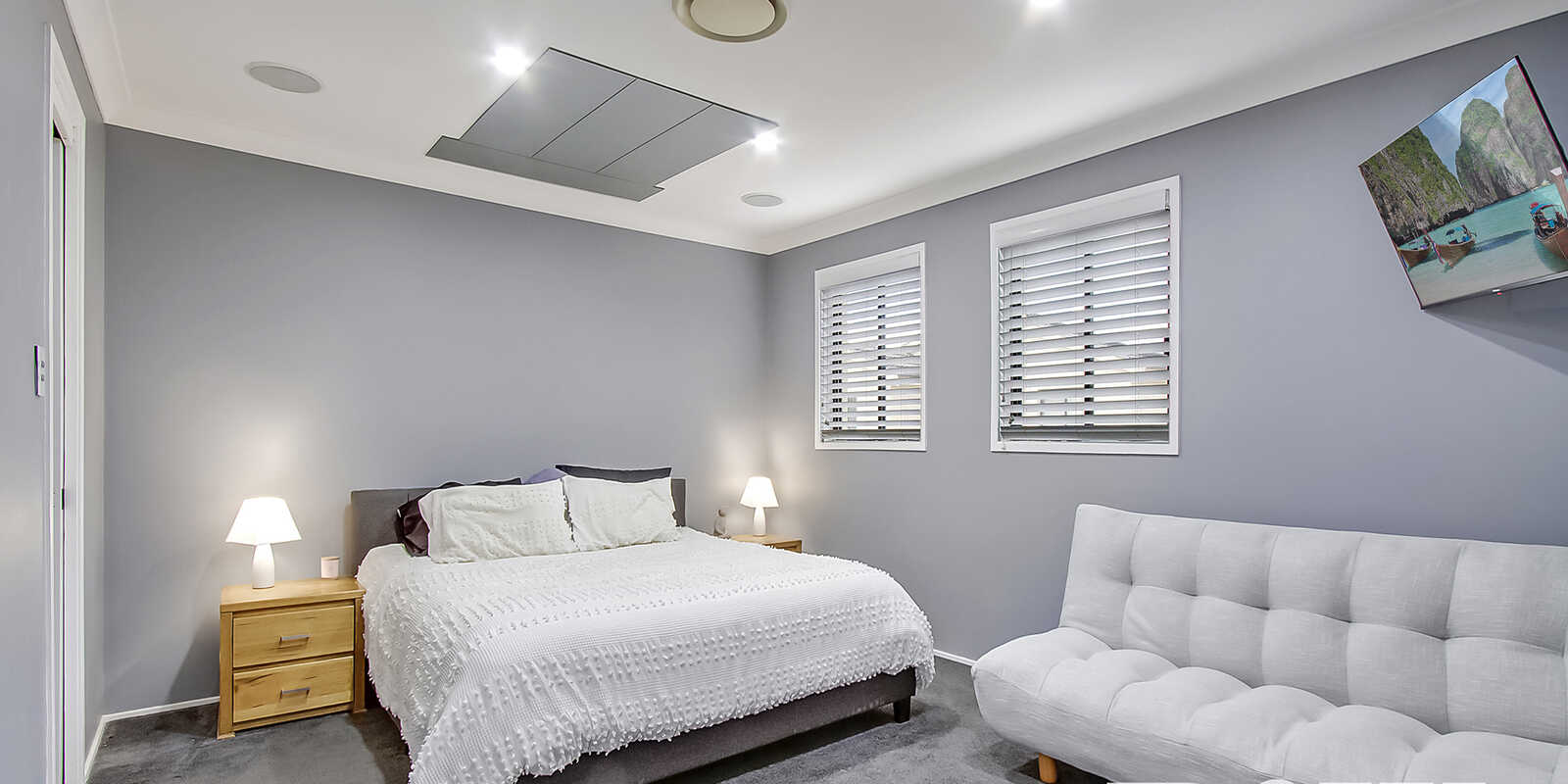 21/23-25 Vincent Street St Marys