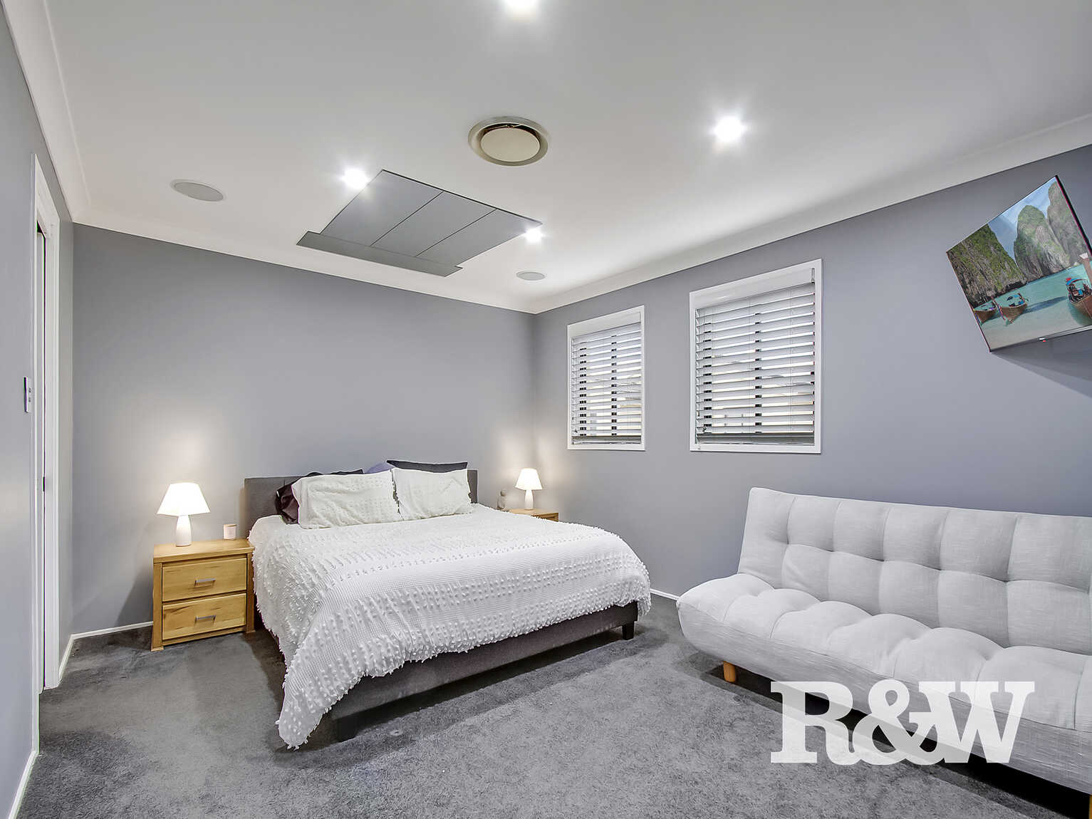 21/23-25 Vincent Street St Marys