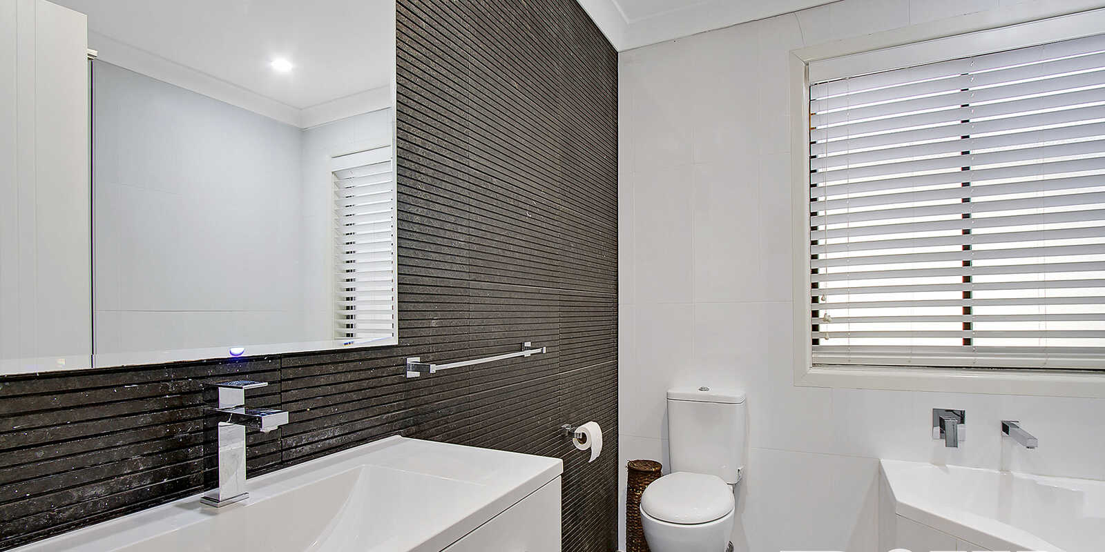 21/23-25 Vincent Street St Marys