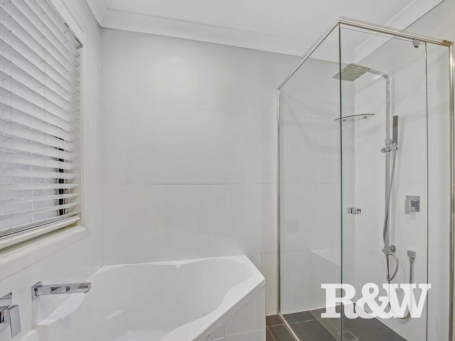 21/23-25 Vincent Street St Marys