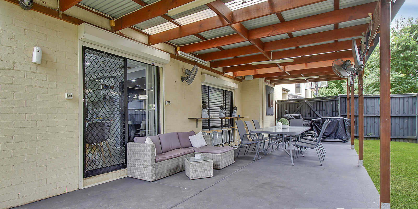 21/23-25 Vincent Street St Marys