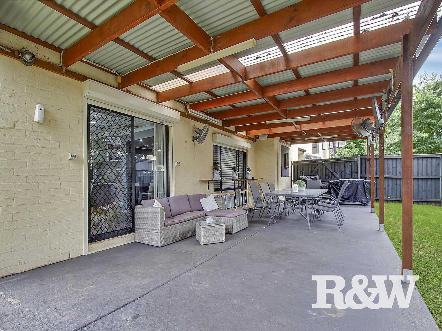 21/23-25 Vincent Street St Marys