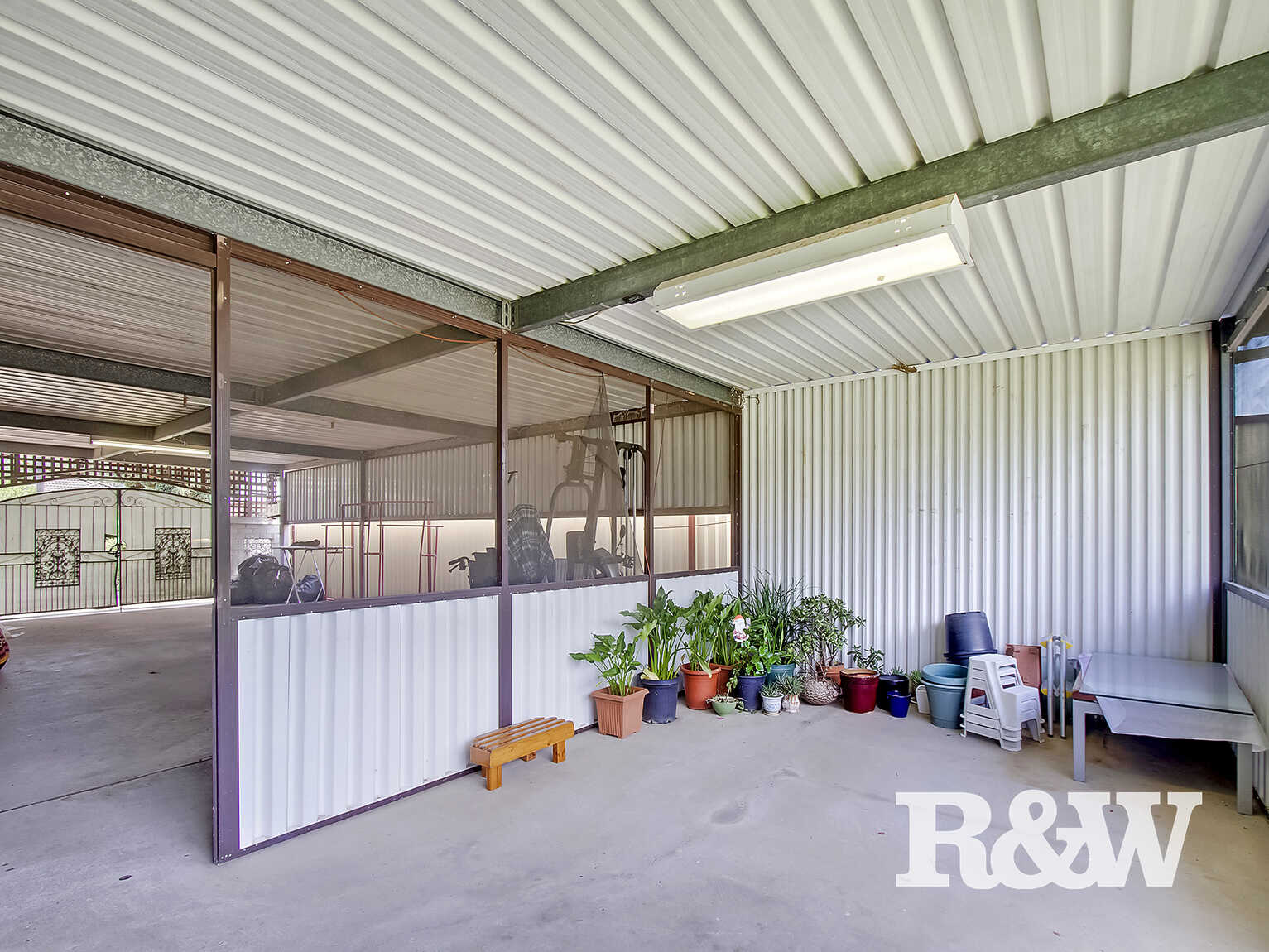 17 Madison Circuit St Clair 17 Madison Circuit St Clair
