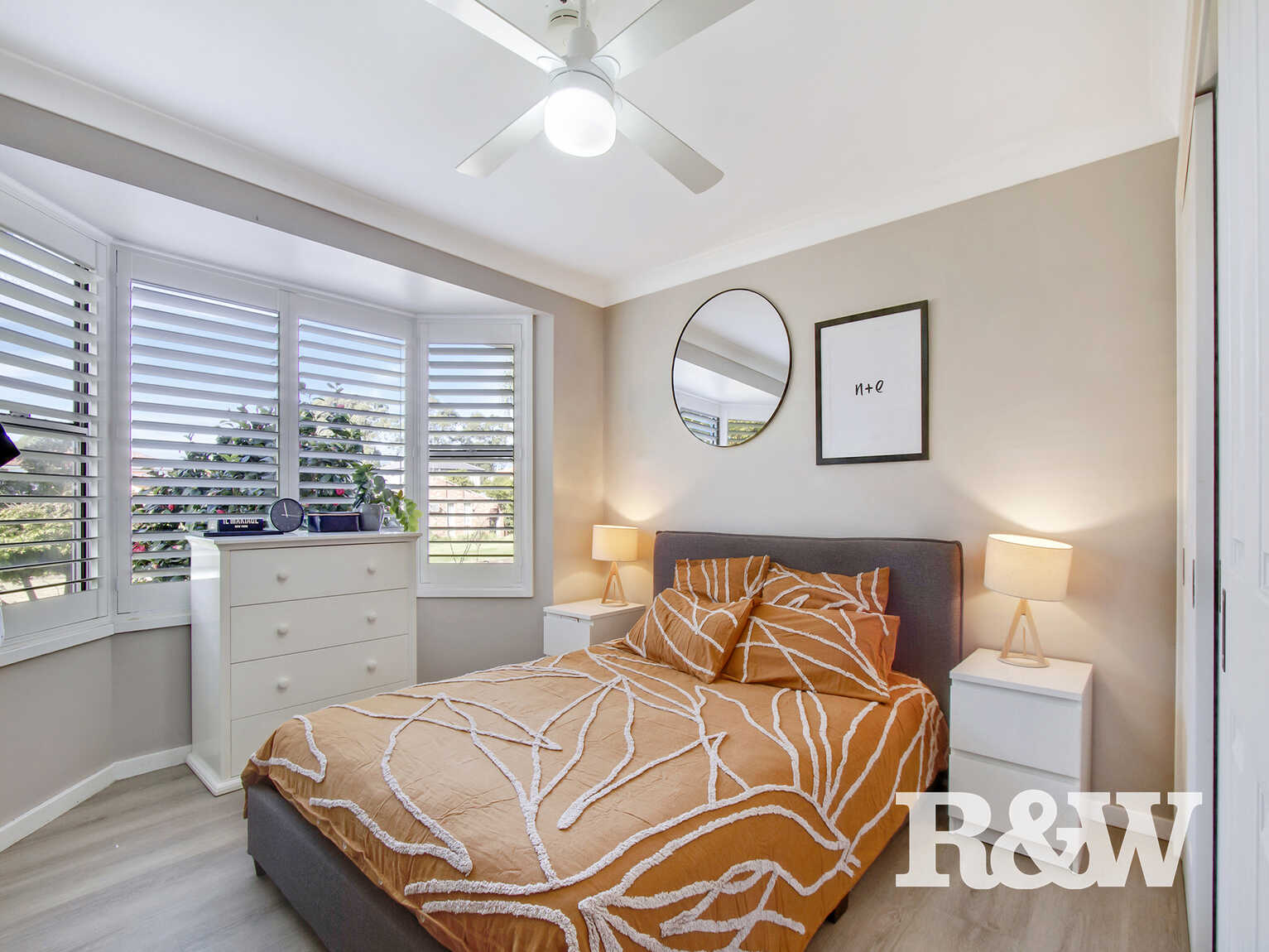 29 Mccartney Crescent St Clair 29 Mccartney Crescent St Clair