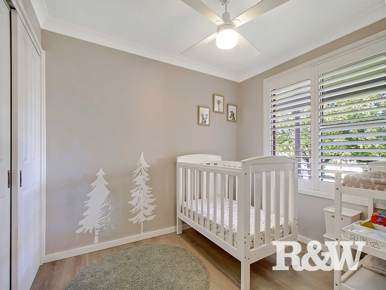 29 Mccartney Crescent St Clair 29 Mccartney Crescent St Clair