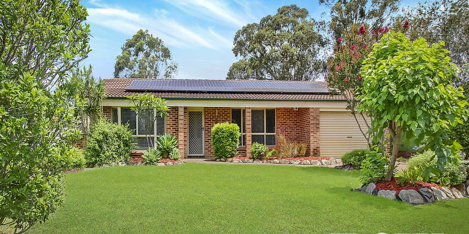 6 Bluebird Road Cranebrook 6 Bluebird Road Cranebrook