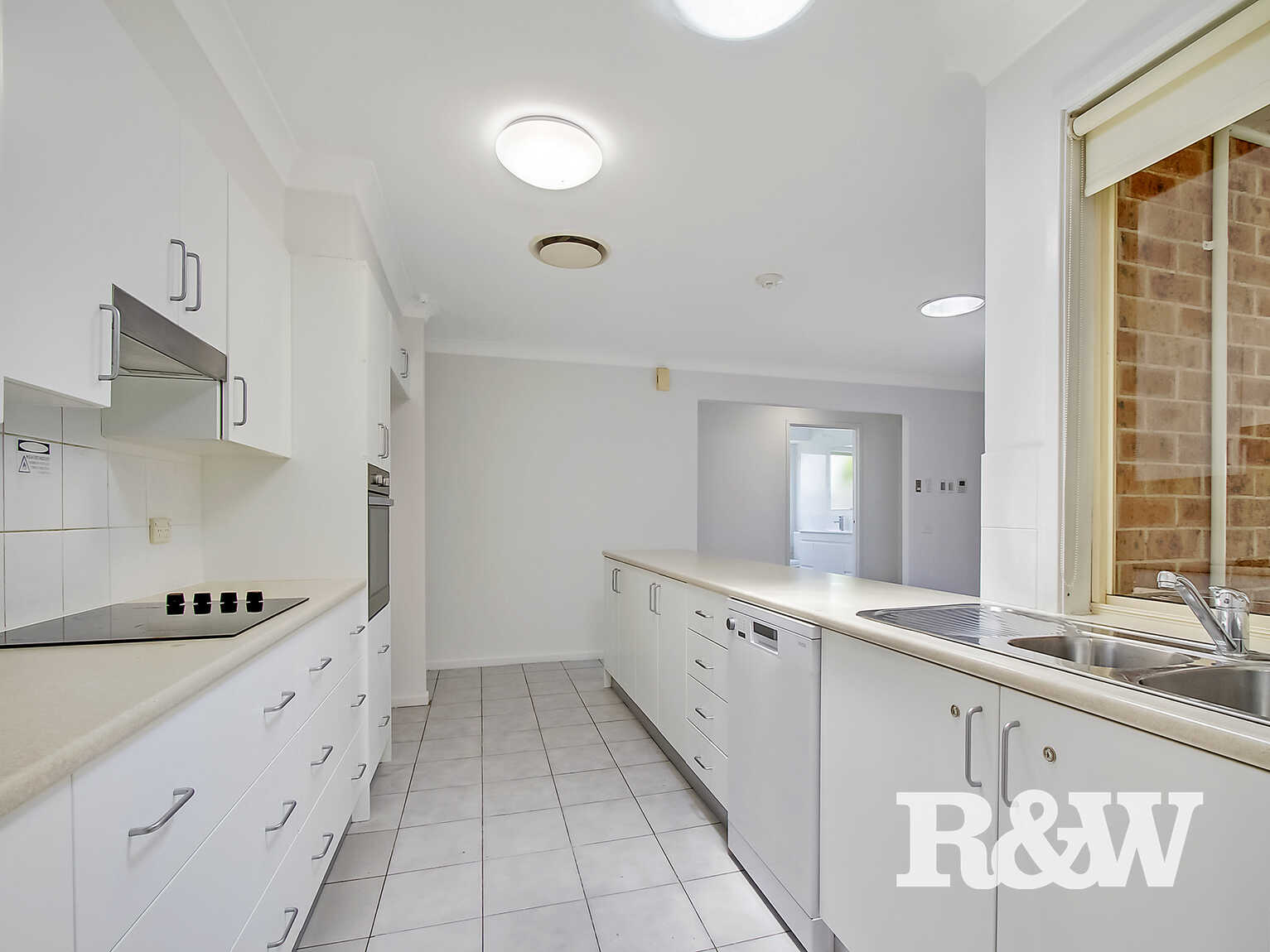 6 Bluebird Road Cranebrook 6 Bluebird Road Cranebrook
