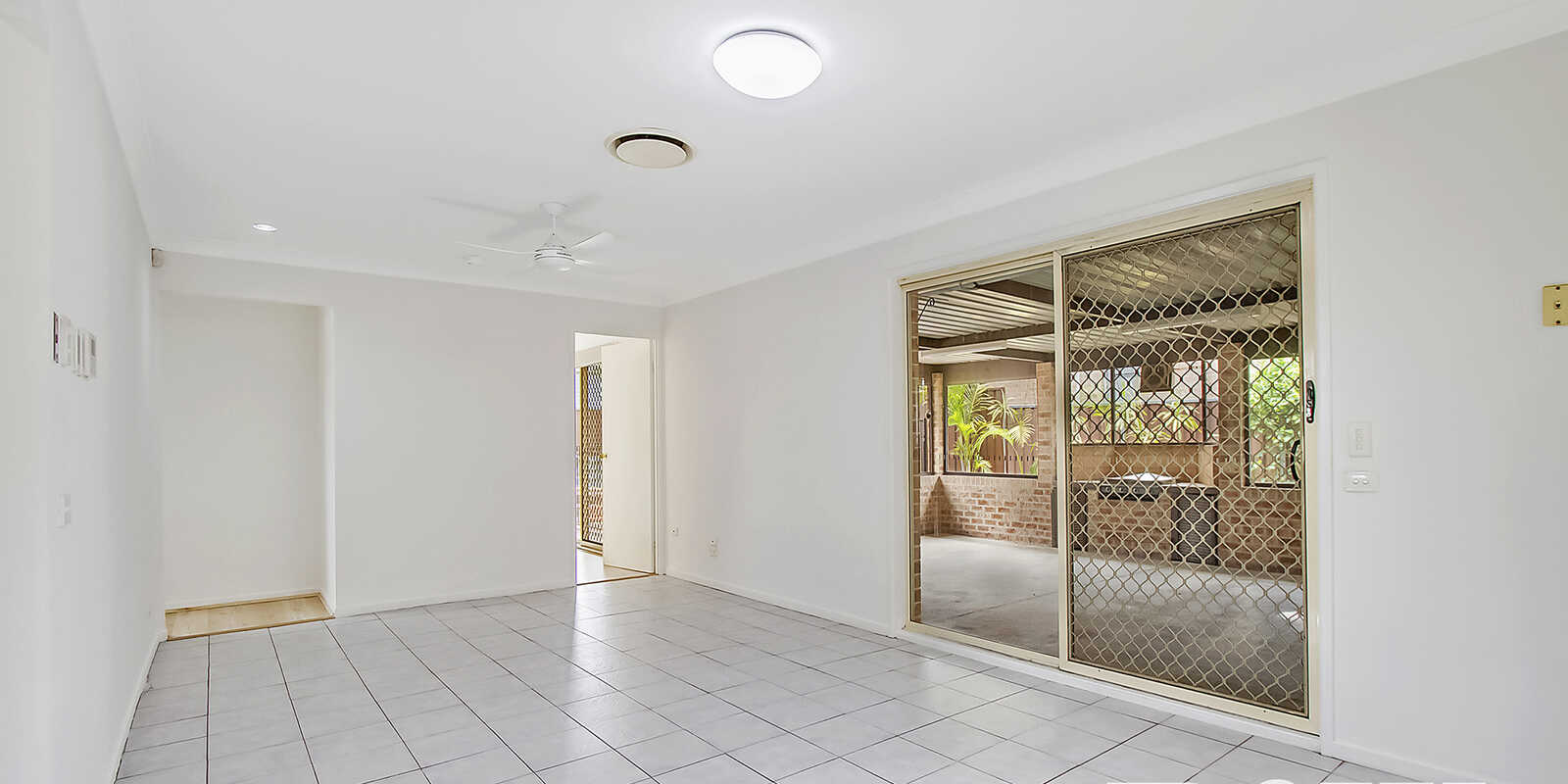 6 Bluebird Road Cranebrook 6 Bluebird Road Cranebrook