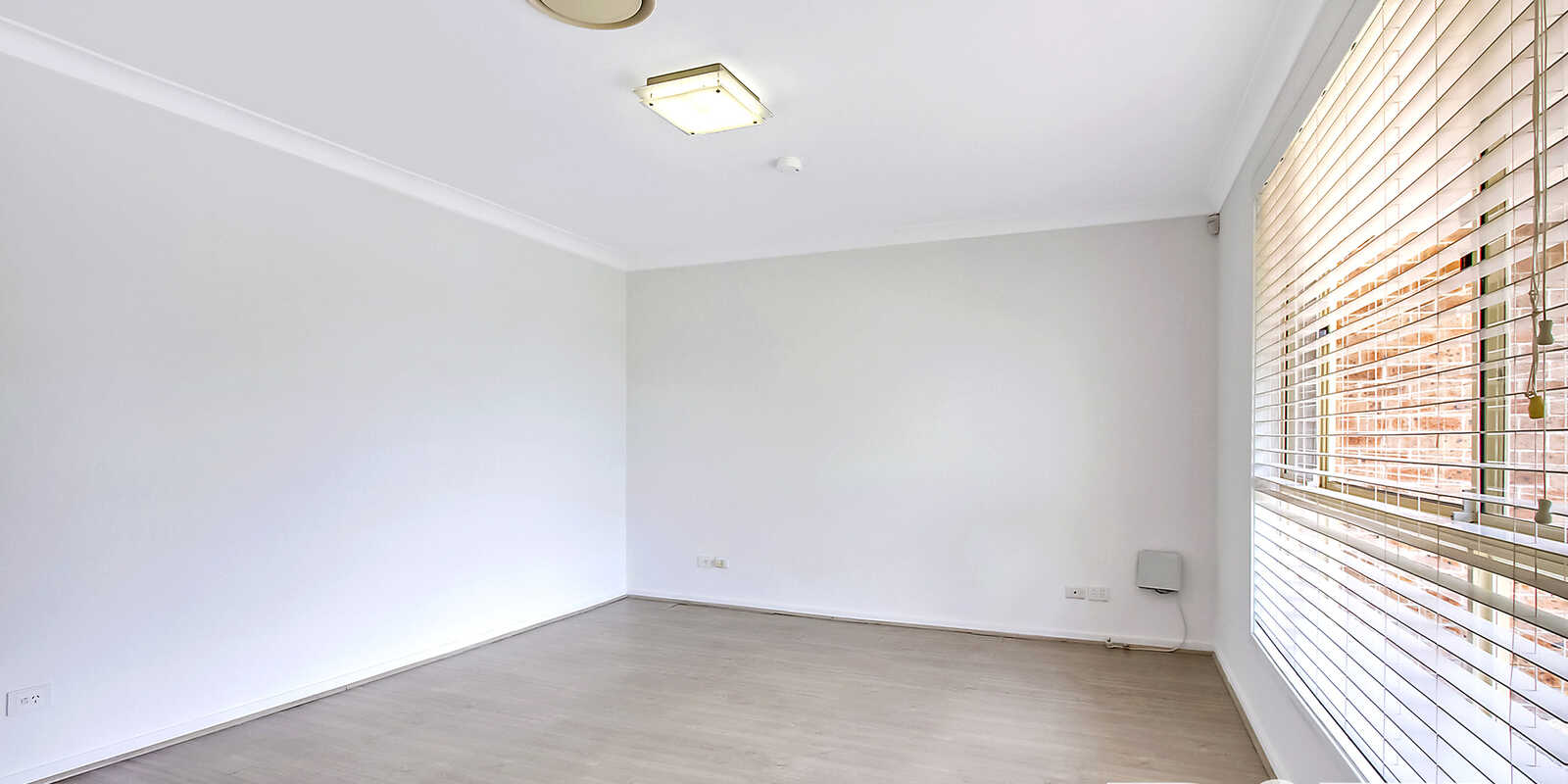 6 Bluebird Road Cranebrook 6 Bluebird Road Cranebrook