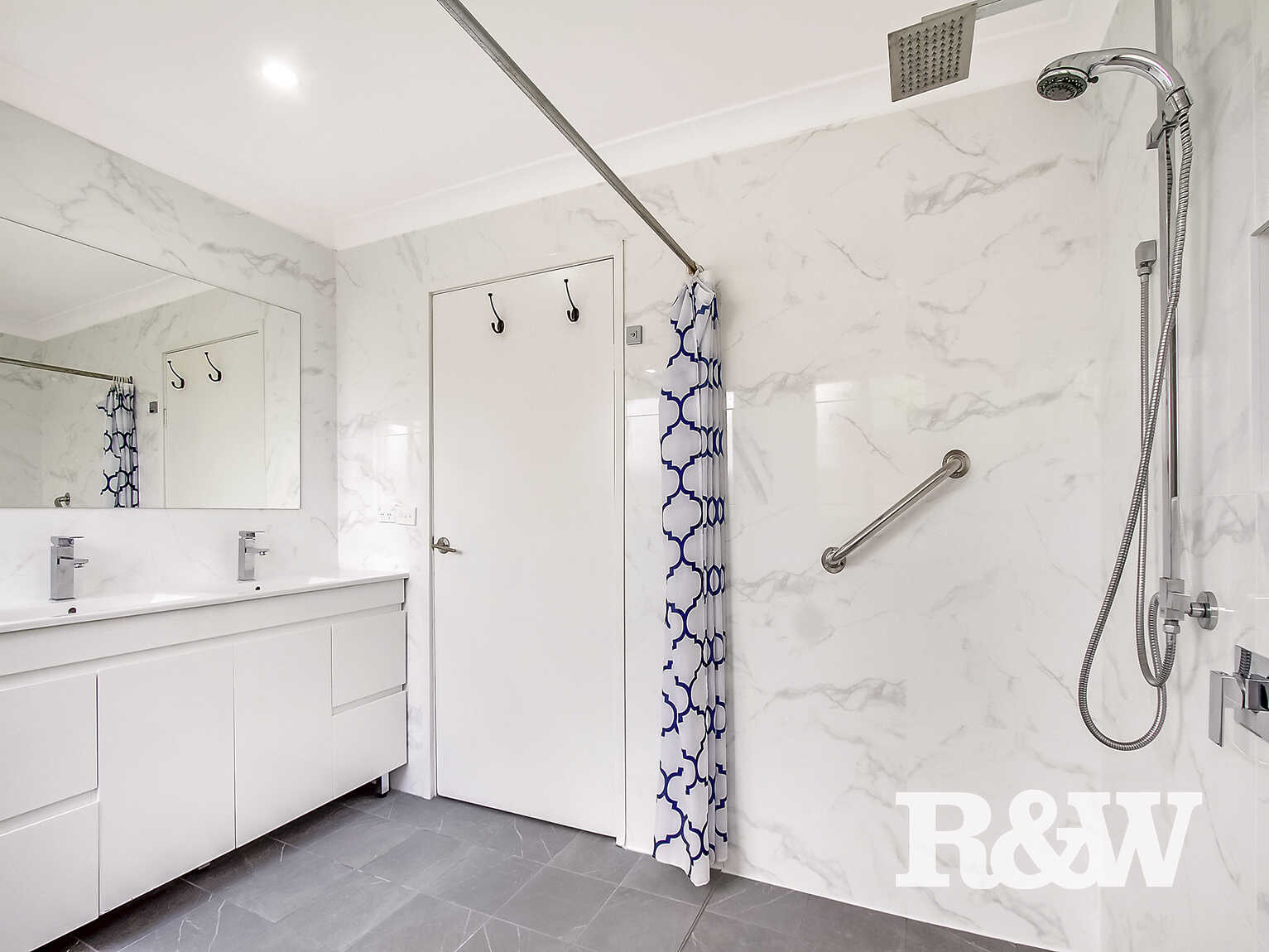 6 Bluebird Road Cranebrook 6 Bluebird Road Cranebrook