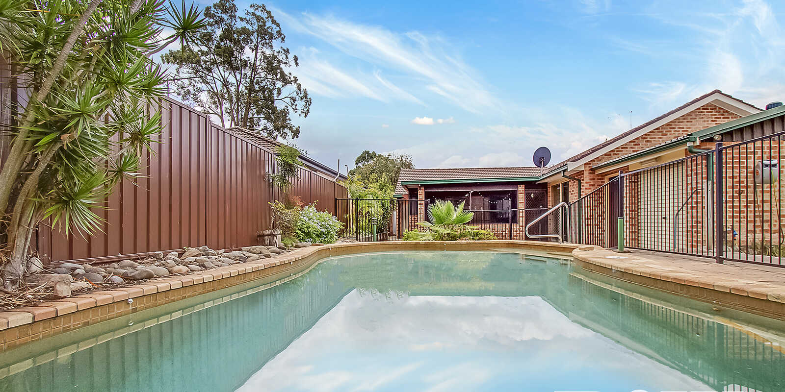 6 Bluebird Road Cranebrook 6 Bluebird Road Cranebrook