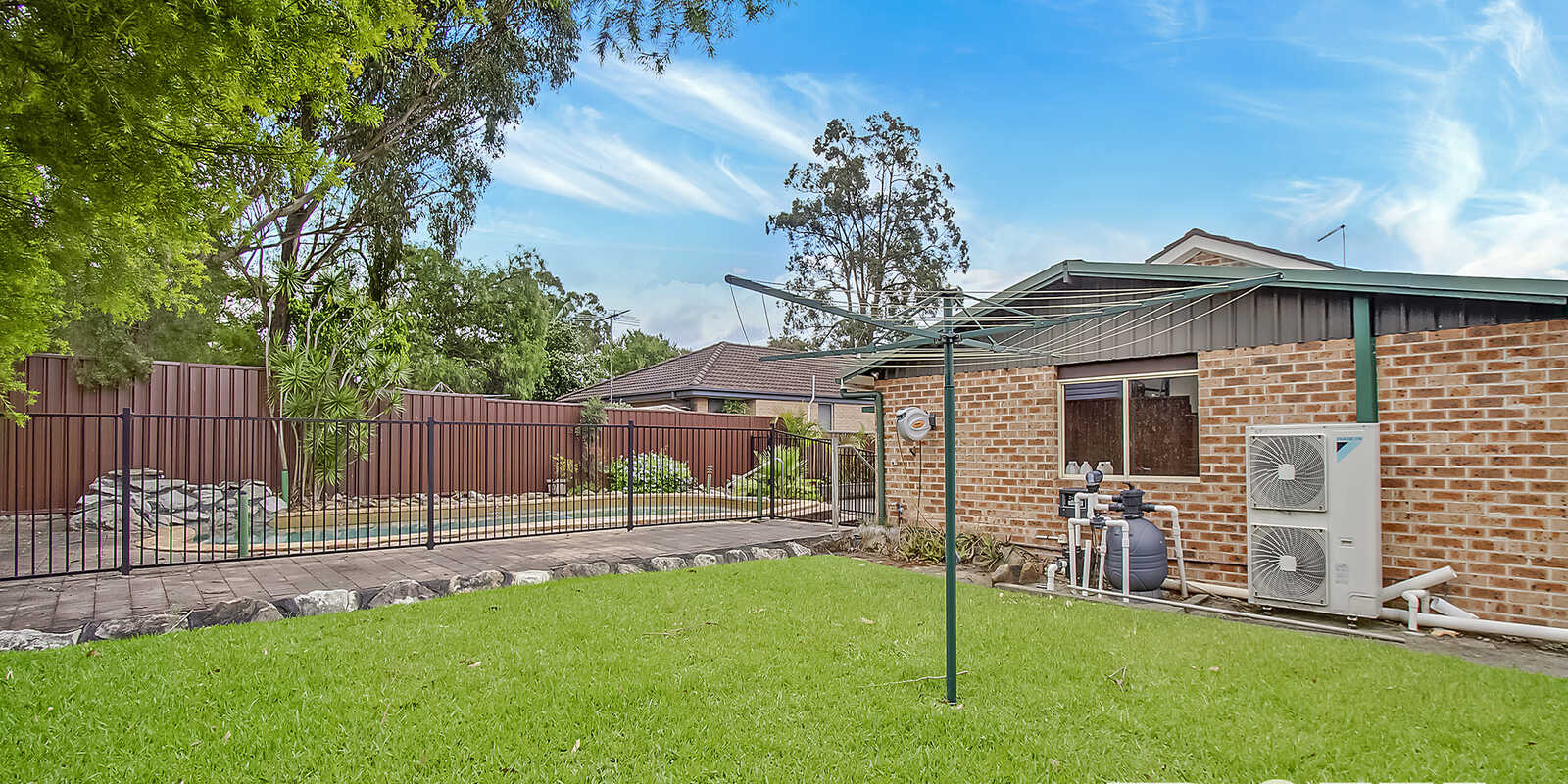 6 Bluebird Road Cranebrook 6 Bluebird Road Cranebrook