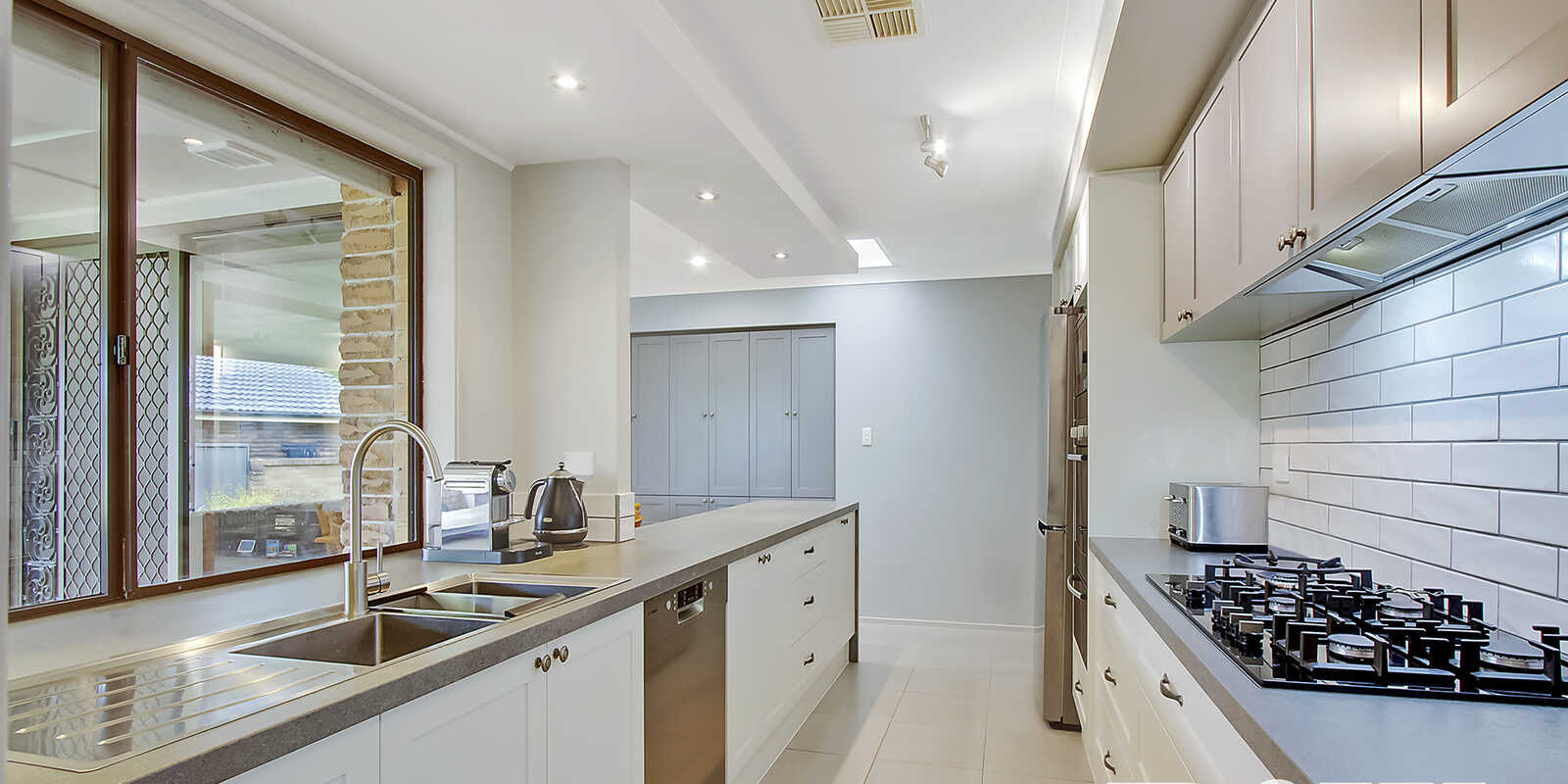 67 Harvey Circuit St Clair 67 Harvey Circuit St Clair
