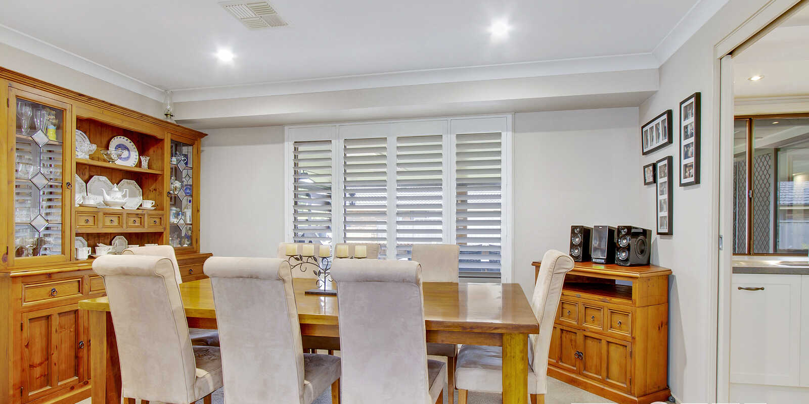 67 Harvey Circuit St Clair 67 Harvey Circuit St Clair