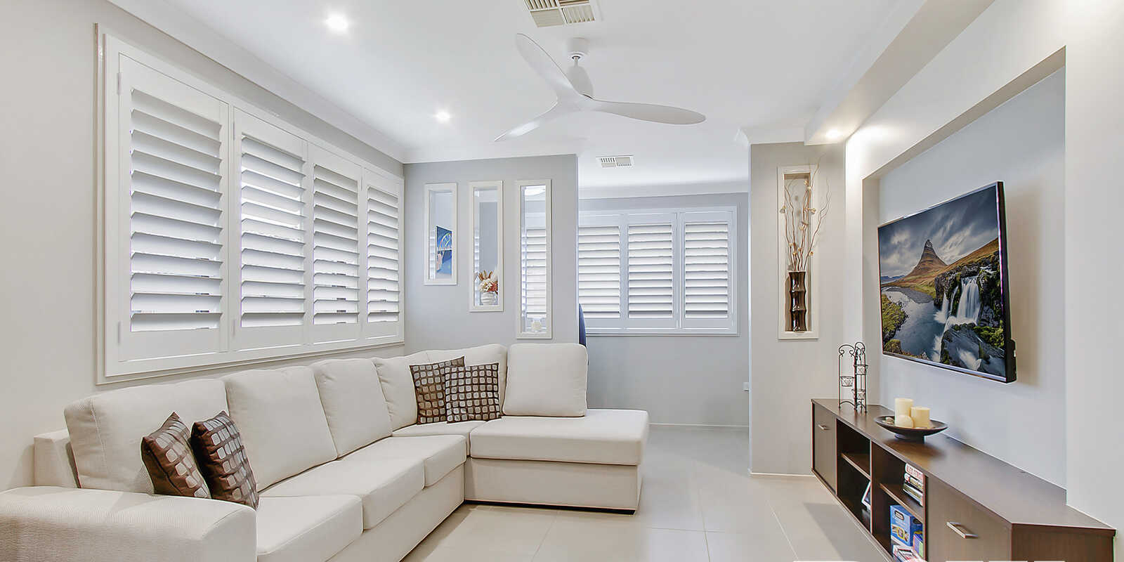 67 Harvey Circuit St Clair 67 Harvey Circuit St Clair