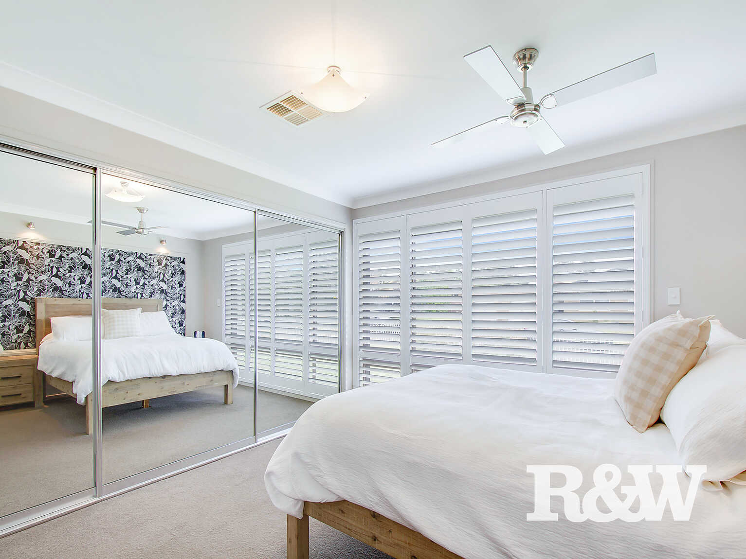 67 Harvey Circuit St Clair 67 Harvey Circuit St Clair