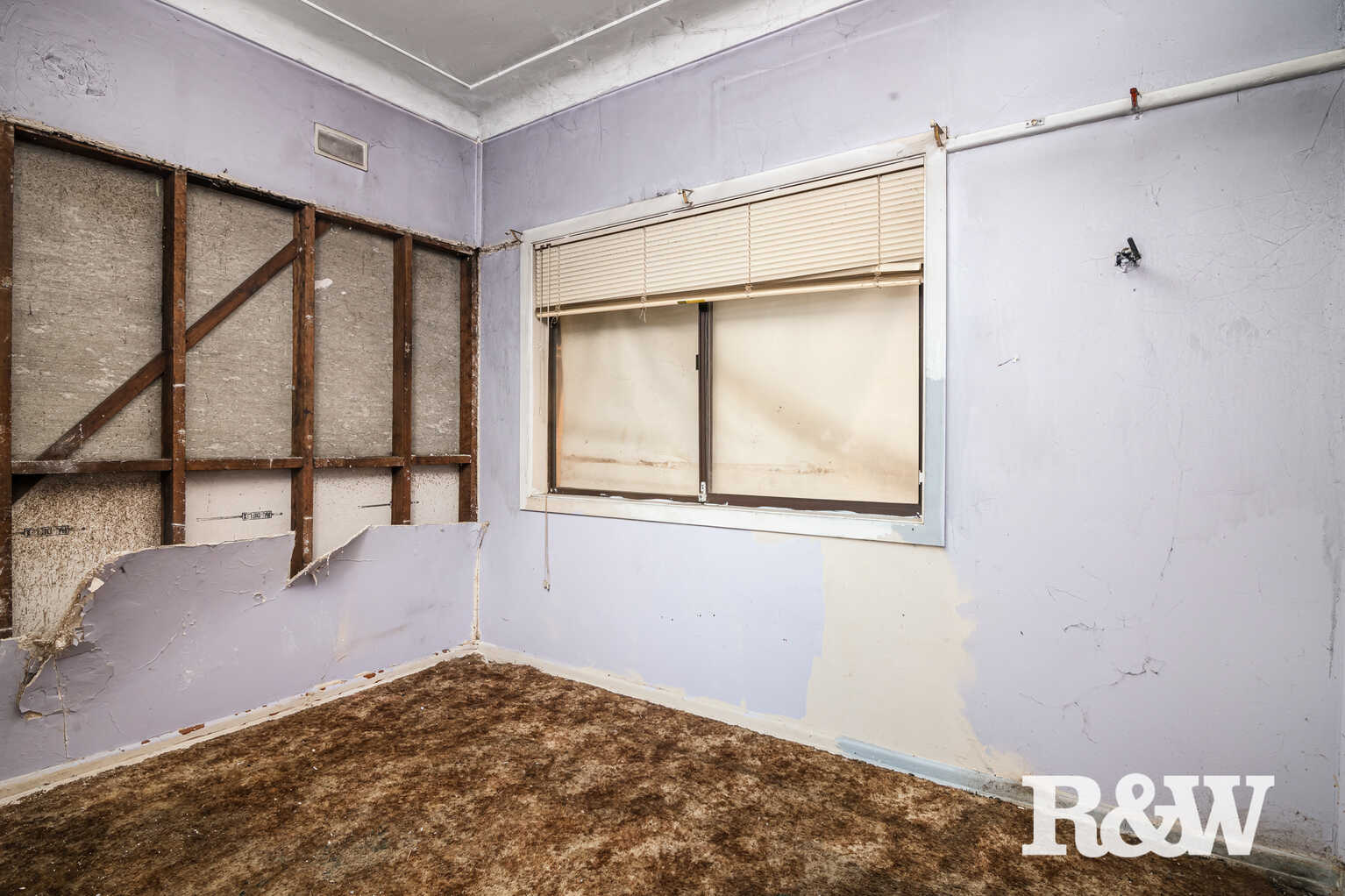 56 Catalina Street North St Marys 56 Catalina Street North St Marys