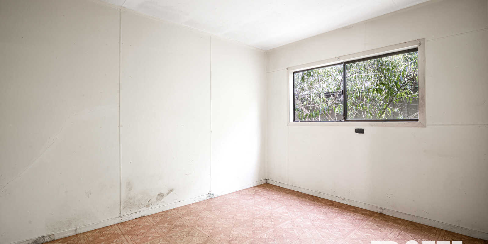 56 Catalina Street North St Marys 56 Catalina Street North St Marys